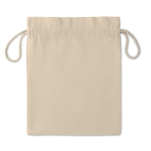 Sac en coton modèle moyen - TASKE MEDIUM 3