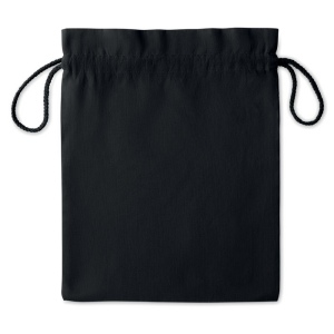 Sac en coton modèle moyen - TASKE MEDIUM 3