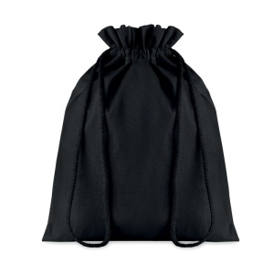 Sac en coton modèle moyen - TASKE MEDIUM