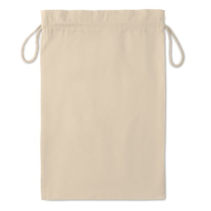 Grand sac en coton - TASKE LARGE 3
