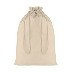 TASKE LARGE - Grand sac en coton