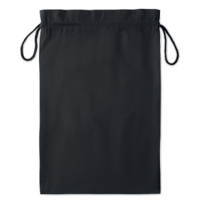 Grand sac en coton - TASKE LARGE 3
