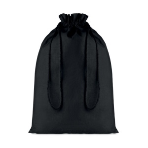Grand sac en coton - TASKE LARGE 2