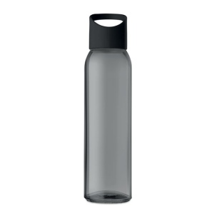 Bouteille en verre 470ml - PRAGA 5