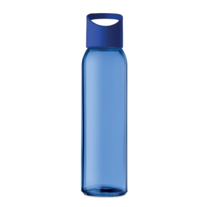 Bouteille en verre 470ml - PRAGA 7