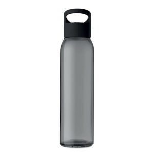 Bouteille en verre 470ml - PRAGA 8