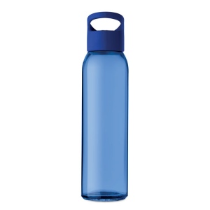 Bouteille en verre 470ml - PRAGA 10