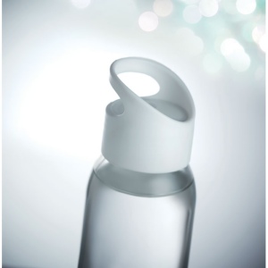 Bouteille en verre 470ml - PRAGA 11