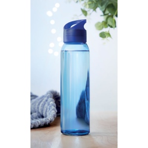 Bouteille en verre 470ml - PRAGA 12