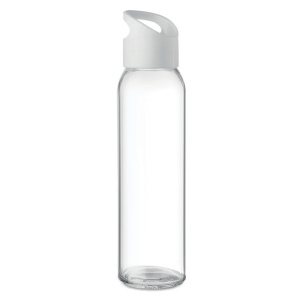 Bouteille en verre 470ml - PRAGA 3