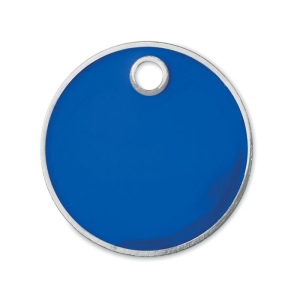 Porte-clés (€ uro) - TOKENRING 10