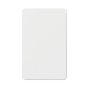 Carte anti- RFID - CUSTOS 4