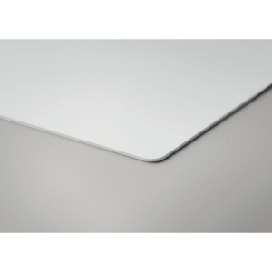 Carte anti- RFID - CUSTOS 6
