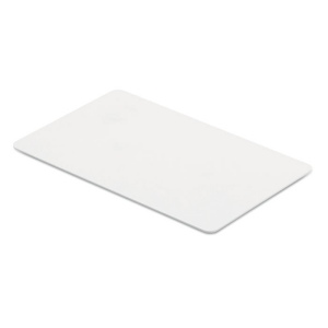 Carte anti- RFID - CUSTOS 2