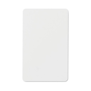 Carte de blocage RFID - BLOCKING 4