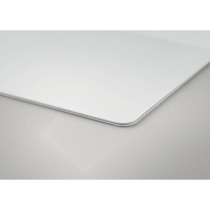 Carte de blocage RFID - BLOCKING 5