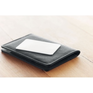 Carte de blocage RFID - BLOCKING 6