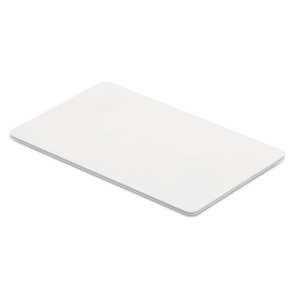 Carte de blocage RFID - BLOCKING 2