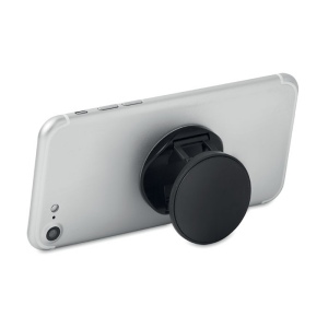 Support rond téléphone - DOT 4