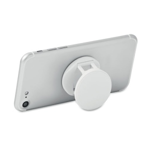 Support rond téléphone - DOT 5
