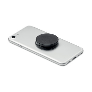 Support rond téléphone - DOT 6