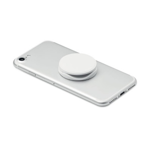 Support rond téléphone - DOT 7