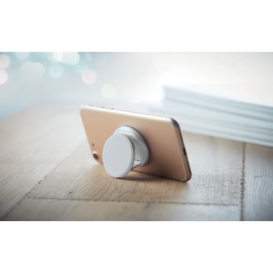 Support rond téléphone - DOT 8