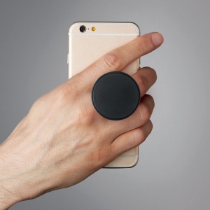 Support rond téléphone - DOT 9
