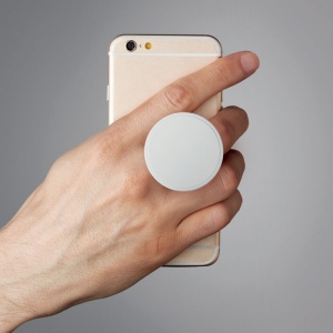 Support rond téléphone - DOT 10