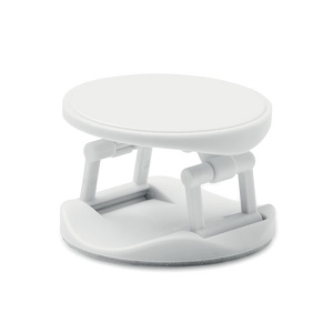 Support rond téléphone - DOT 3