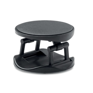 Support rond téléphone - DOT 2