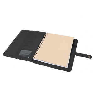 power notebook A4 (Import)