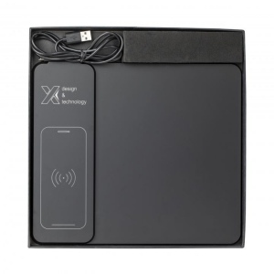 tapis de souris 10W (Stock) 5