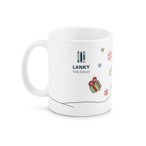 AVORIAZ. Tasse 3