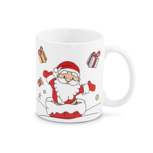 AVORIAZ. Tasse 2