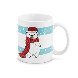 WESCOTT. Tasse 2
