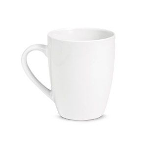 VALDEZ. Tasse 6