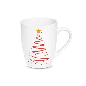 VALDEZ. Tasse 2