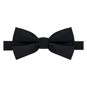 Noeud papillon 2