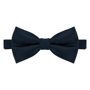 Noeud papillon 3