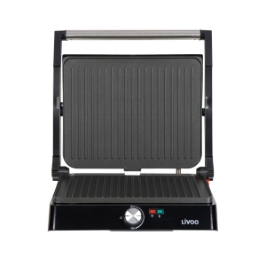 Grill viande et panini