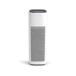 Purificateur d’air 2