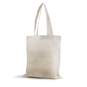 Shopping subli RPET150g