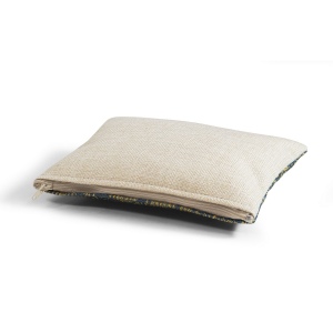 Trousse subli RPET150g 2