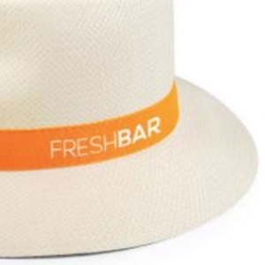 Chapeau pai.pa. BORSALINO 4