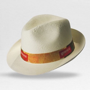 Chapeau paille pa. DOULOS