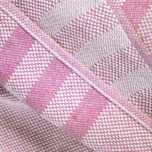 Serviette JA 300g 100x160 3