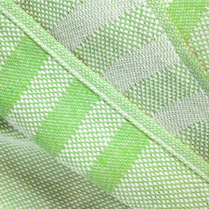 Serviette JA 300g 100x170 3