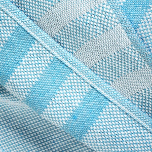 Serviette JA 300g 100x180 3