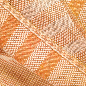 Serviette JA 300g 100x200 3